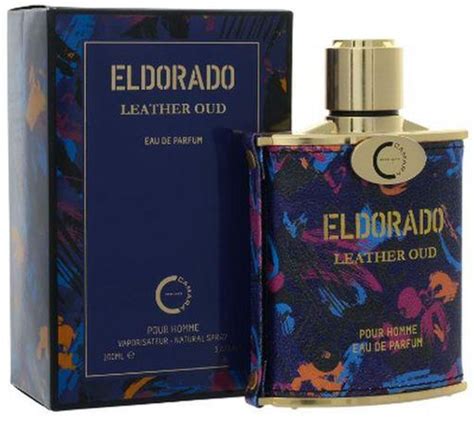 El Dorado _0