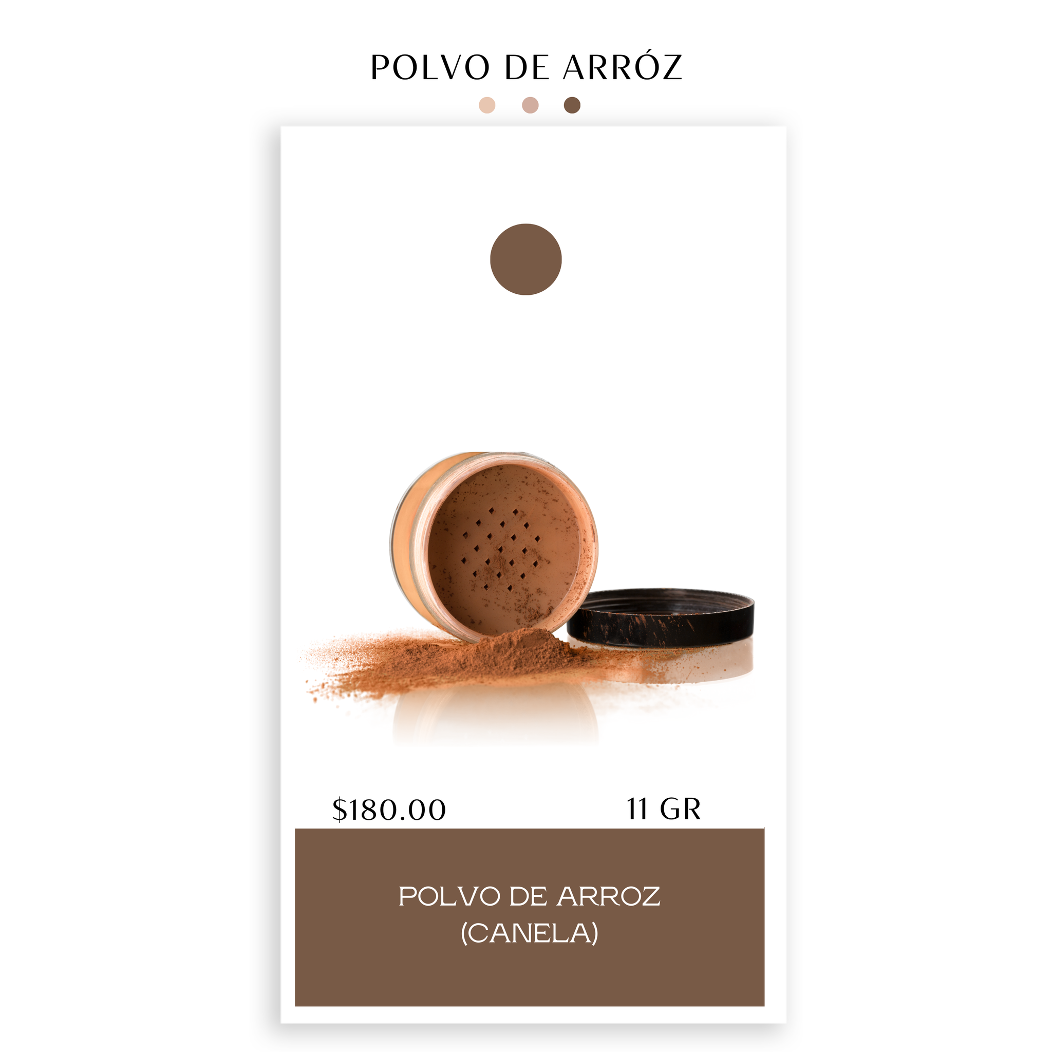 POLVO DE ARROZ CON FPS 50 LATE_2