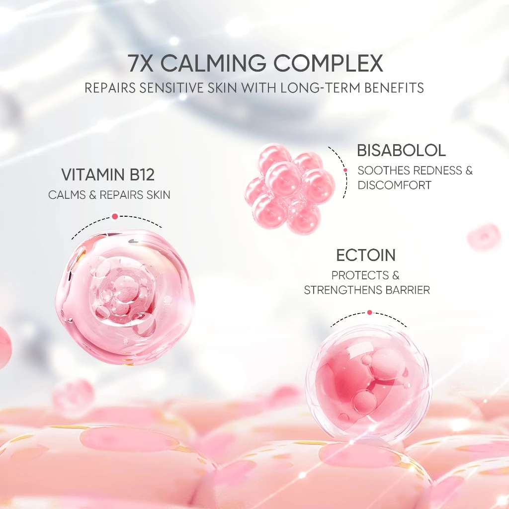 Skintific Sensitive Moisture Gel 30g_5