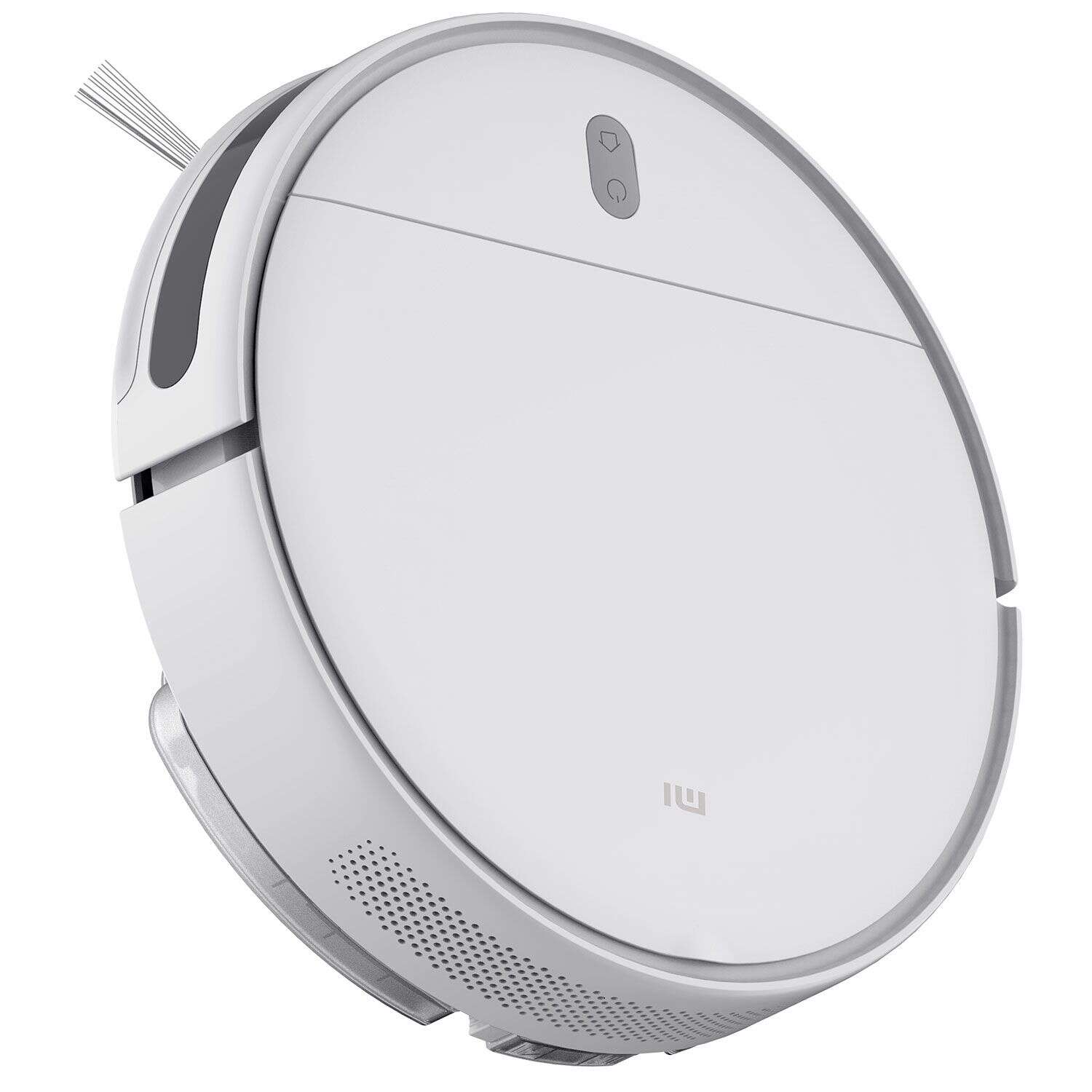 Mi Robot Vacuum-Mop 2_0