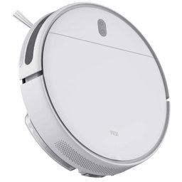 Smart Home Appliances 