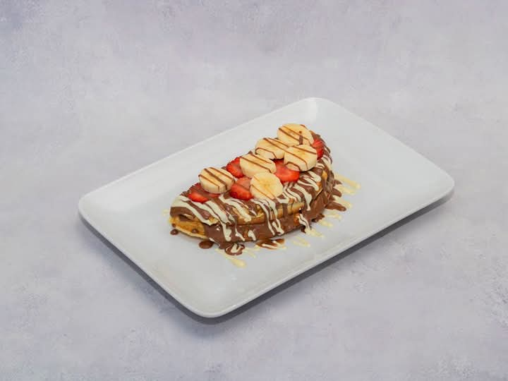 Waffle fruits_0