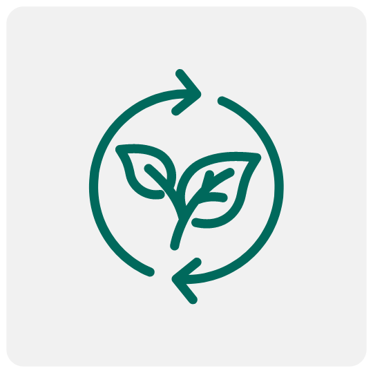 Environment Crowdfunding _0
