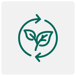 Environment 