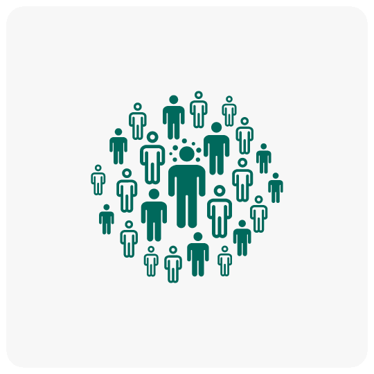 Society Crowdfunding_0
