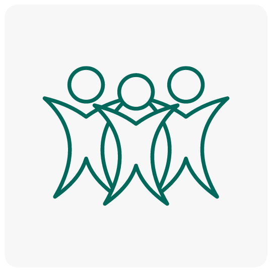 Youth Development Crowdfunding_0