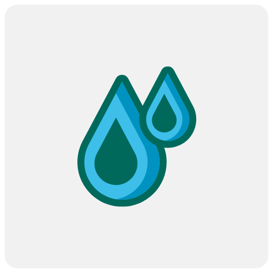Clean Water Crowdfunding