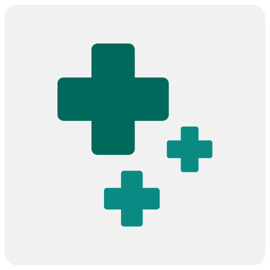 Medical Crowdfunding
