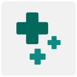 Medical 