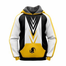   Unisex-Pullover-Hoodies