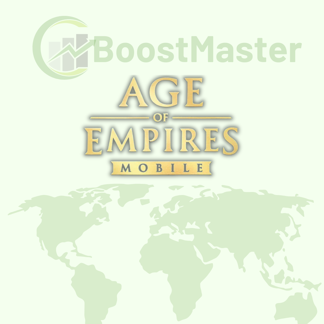 Age of Empires Mobile_0