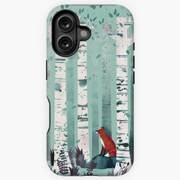 To the next adventure! iPhone Case_0