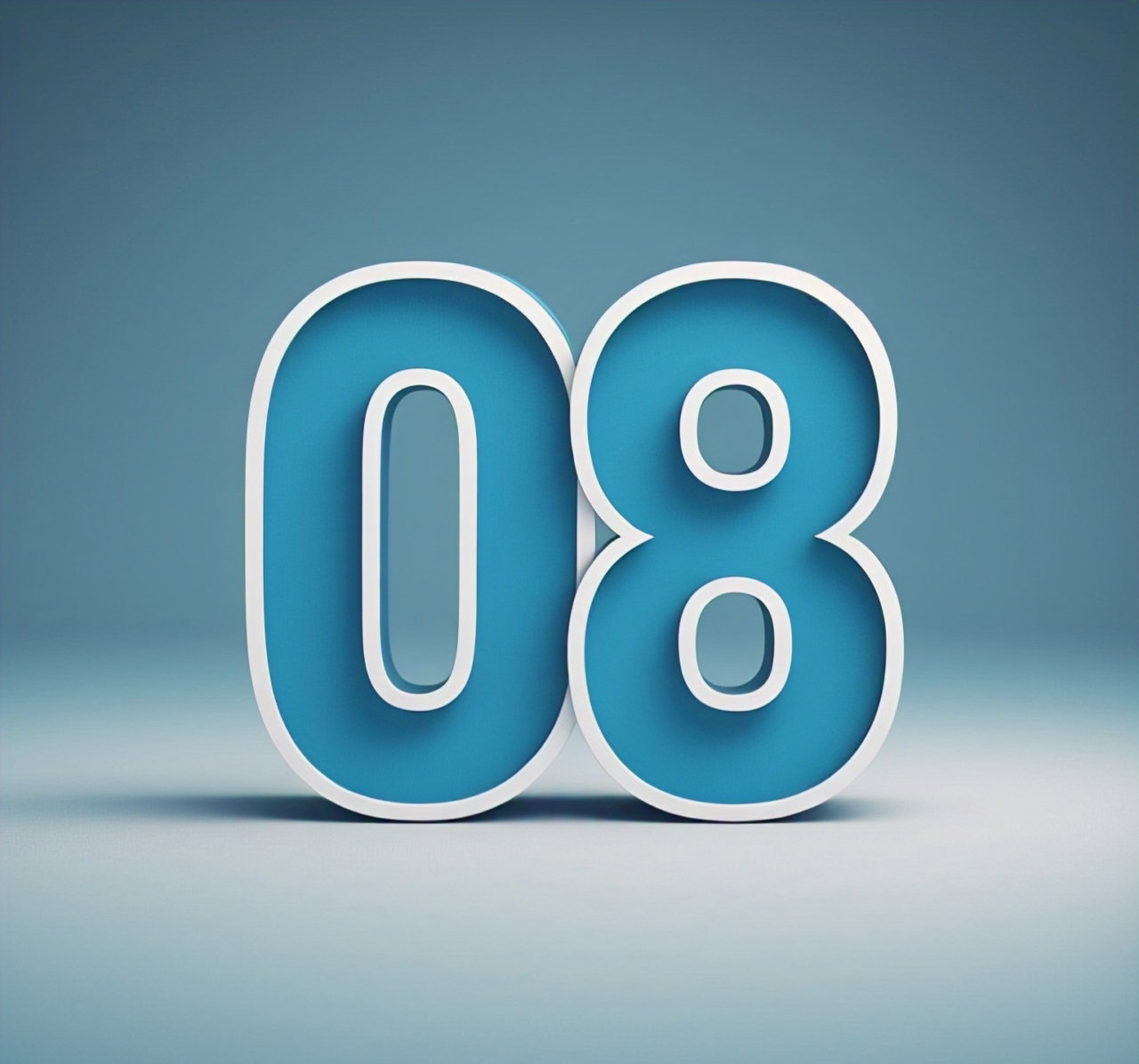 08_0
