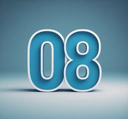 SORTEO 14 DE FEBRERO
