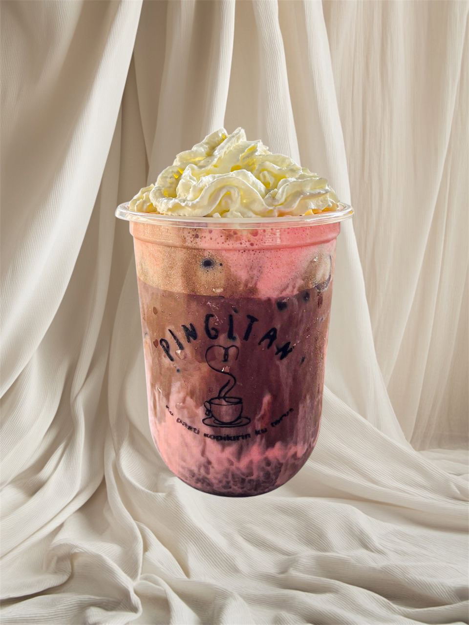 Strawberry Chocolate_0