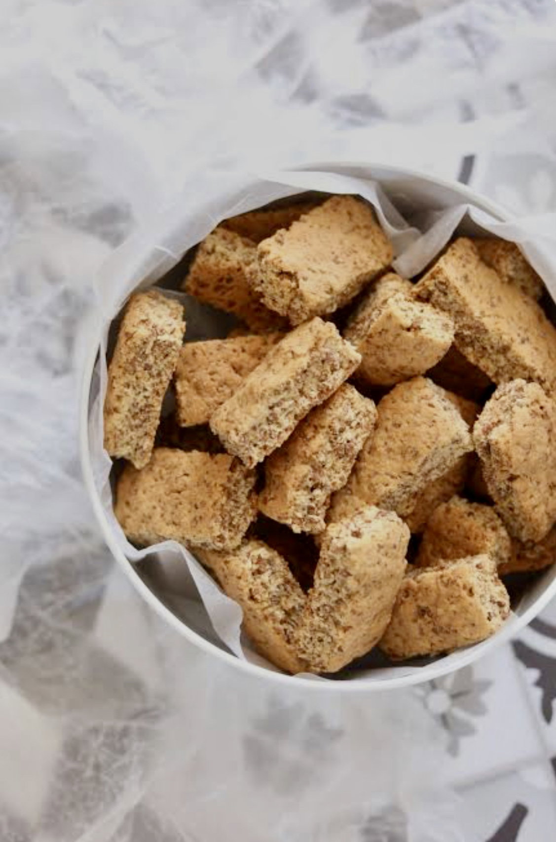 Bran Rusks_0