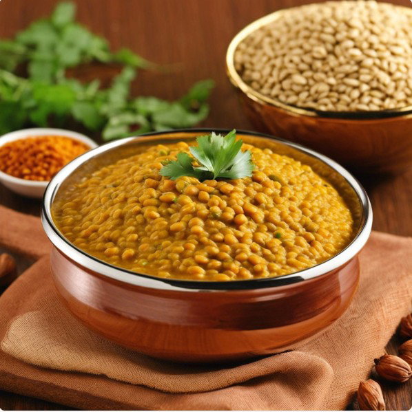 Dhal_0