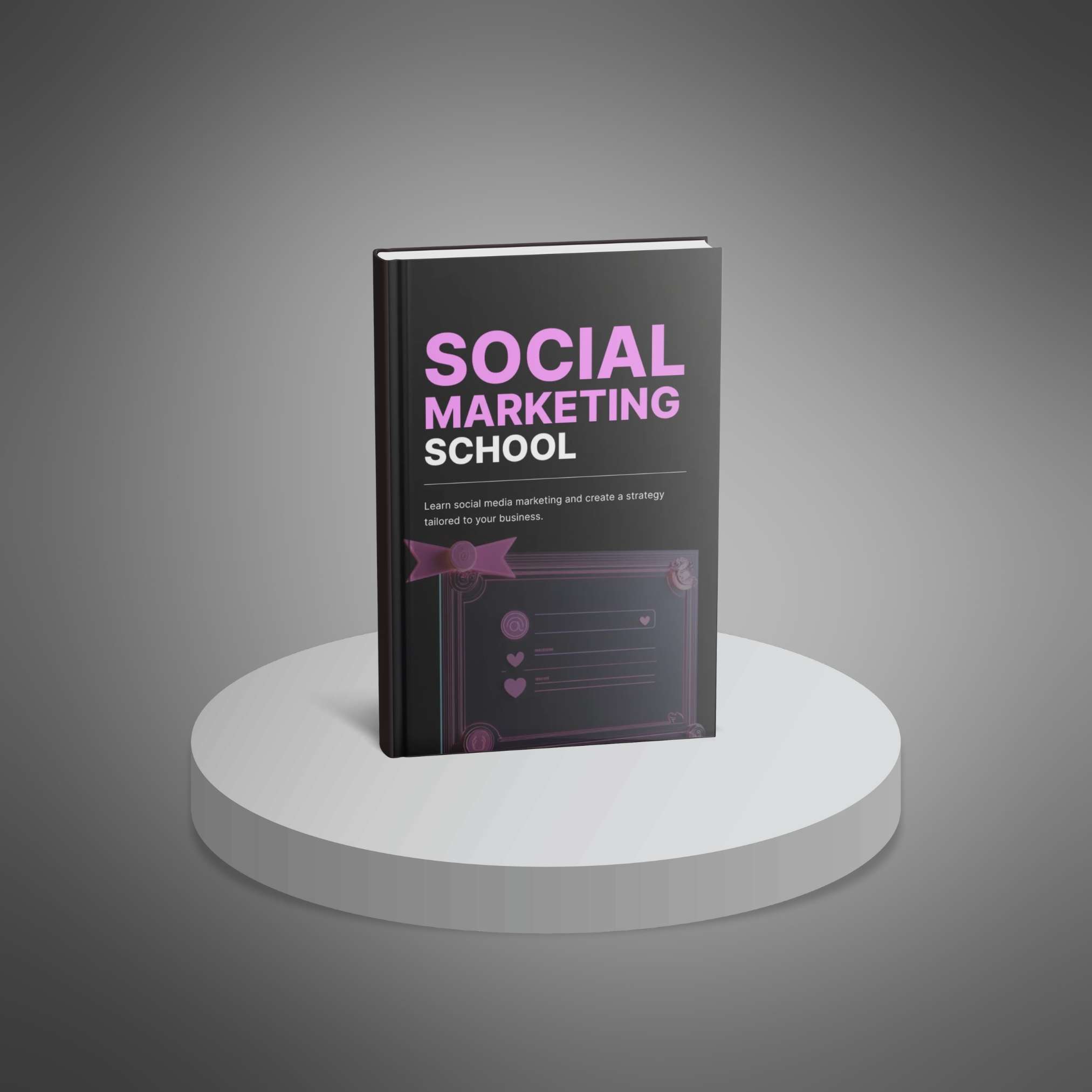 Social Marketing School_1
