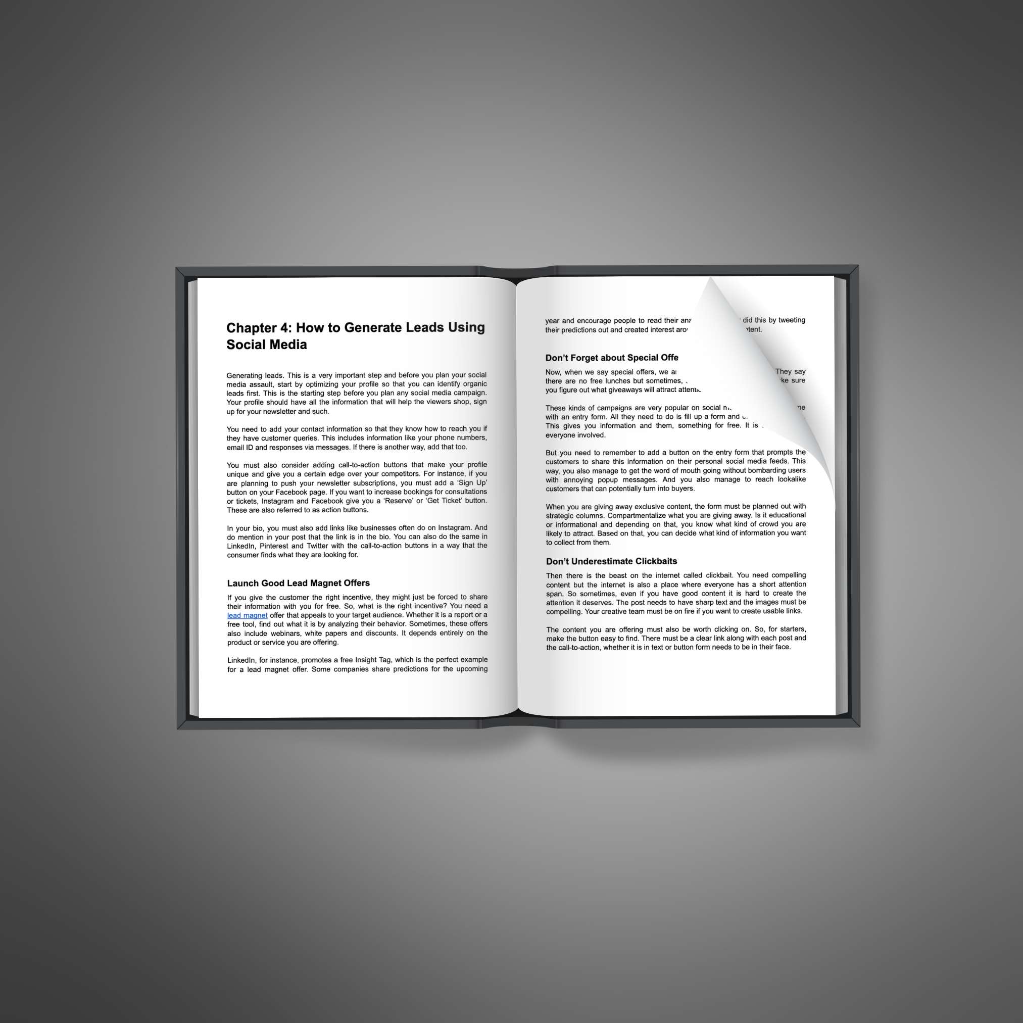 Social Marketing School_2