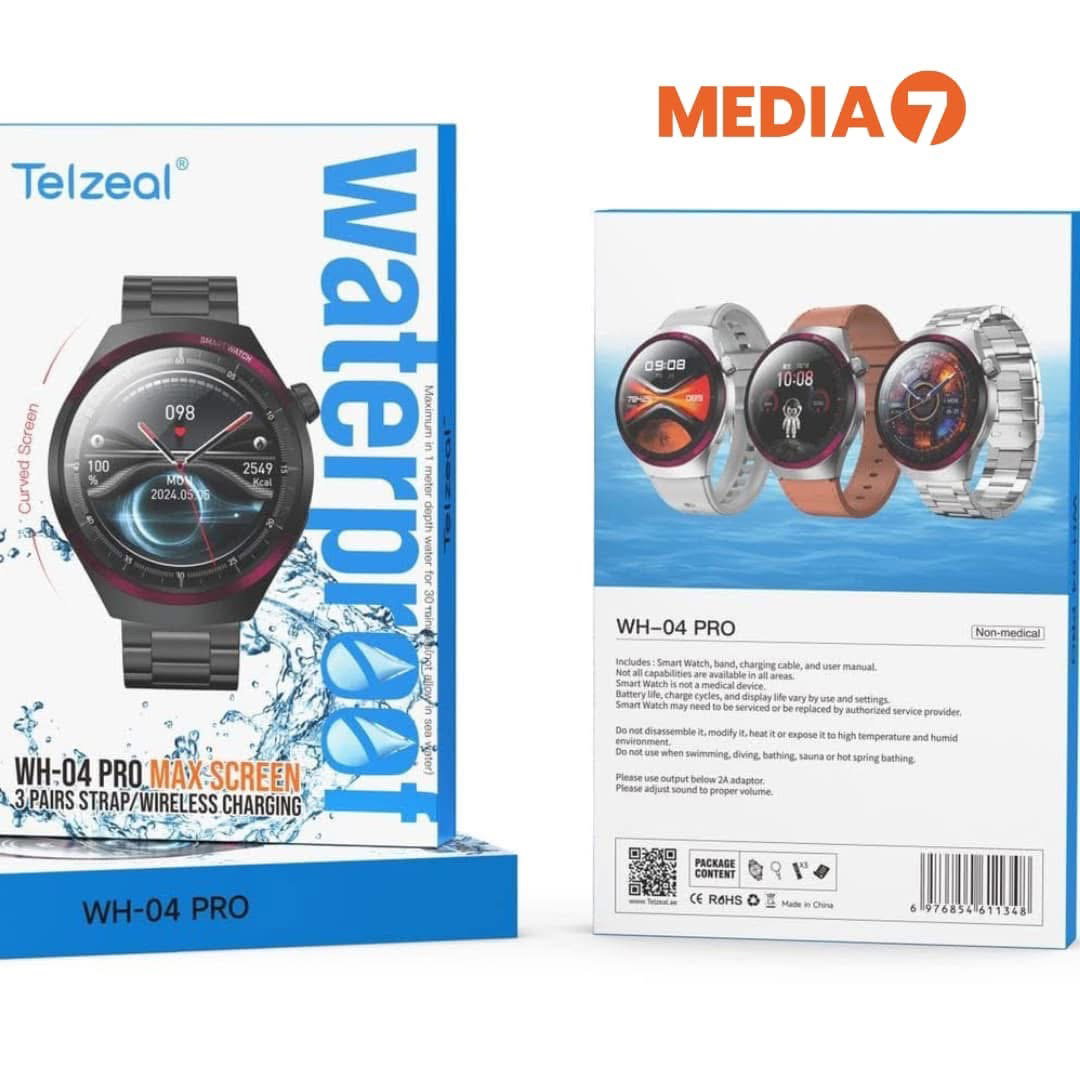 WH-04 PRO (montre telzeal)_0