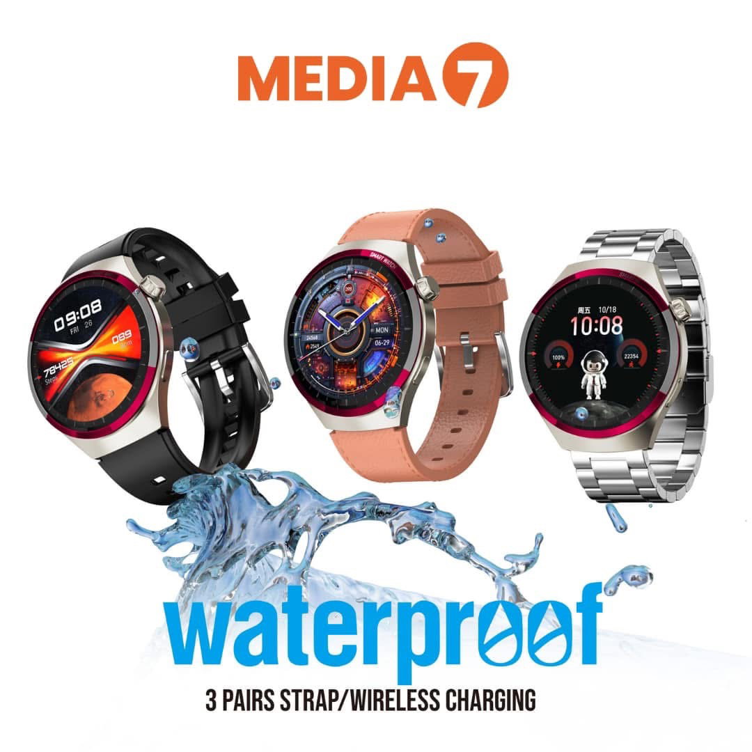 WH-04 PRO (montre telzeal)_1