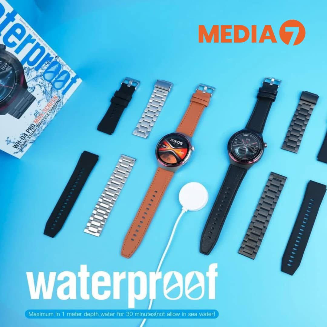 WH-04 PRO (montre telzeal)_3