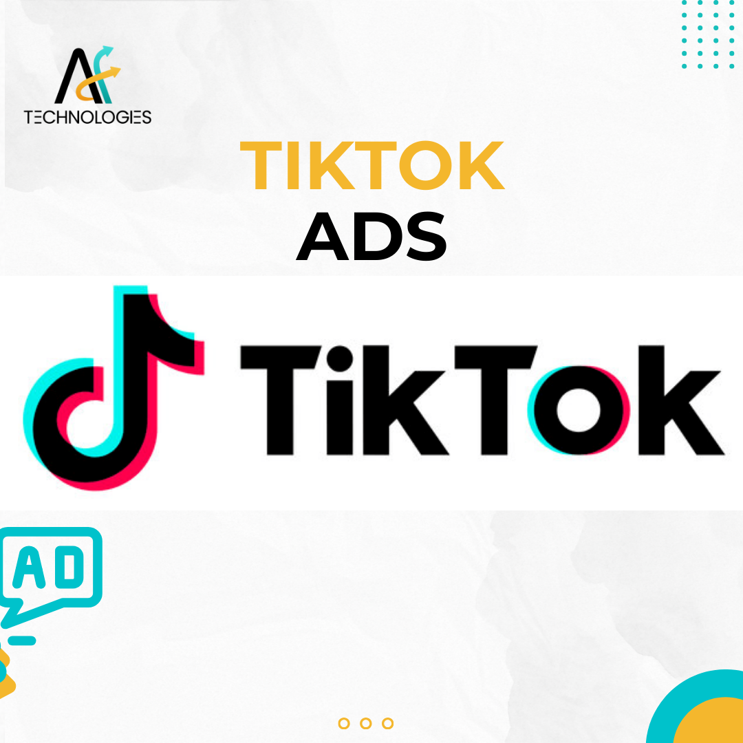 TikTok Ads_0