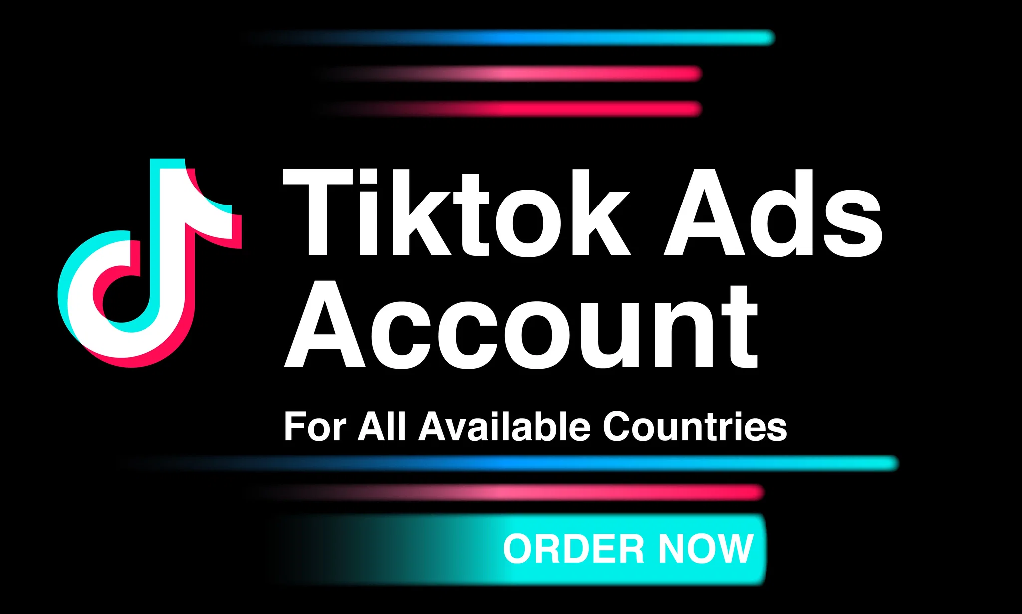 TikTok Ads_1