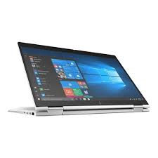 HP EliteBook x360 1040 G7 14" Touchscreen 2 in 1 Notebook