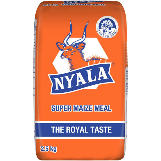 INYALA MAIZE MEAL 2.5KG_0