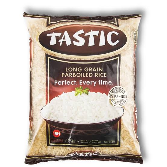 TASTIC RICE 2KG_0