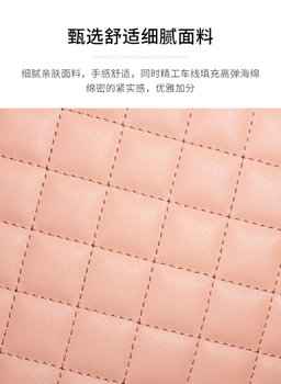 New Trending Ladies Big Bags and Mini bag