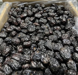 Ajwa kurma 500gm