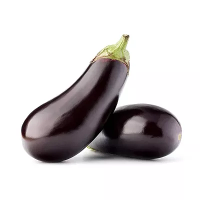 Eggplant_0