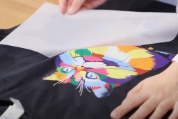 Tipos personalizados