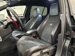 VOLKSWAGEN GOLF GTI 2011