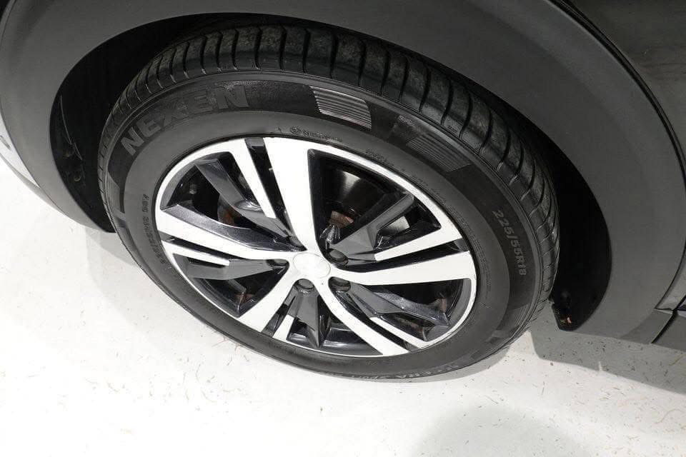 Peugeot 3008_4