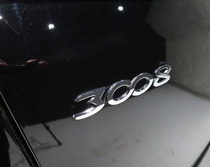 Peugeot 3008_5