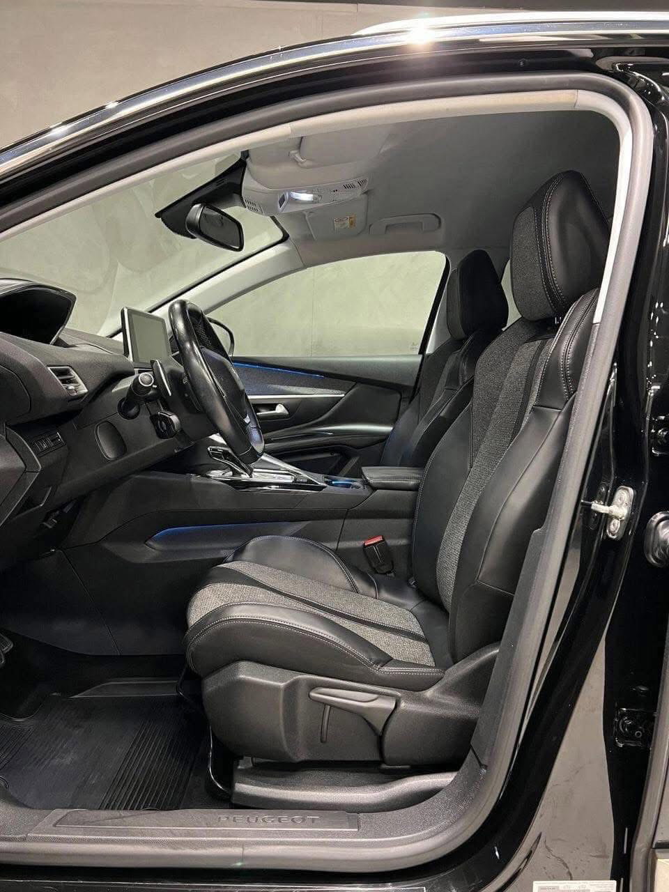Peugeot 3008_7