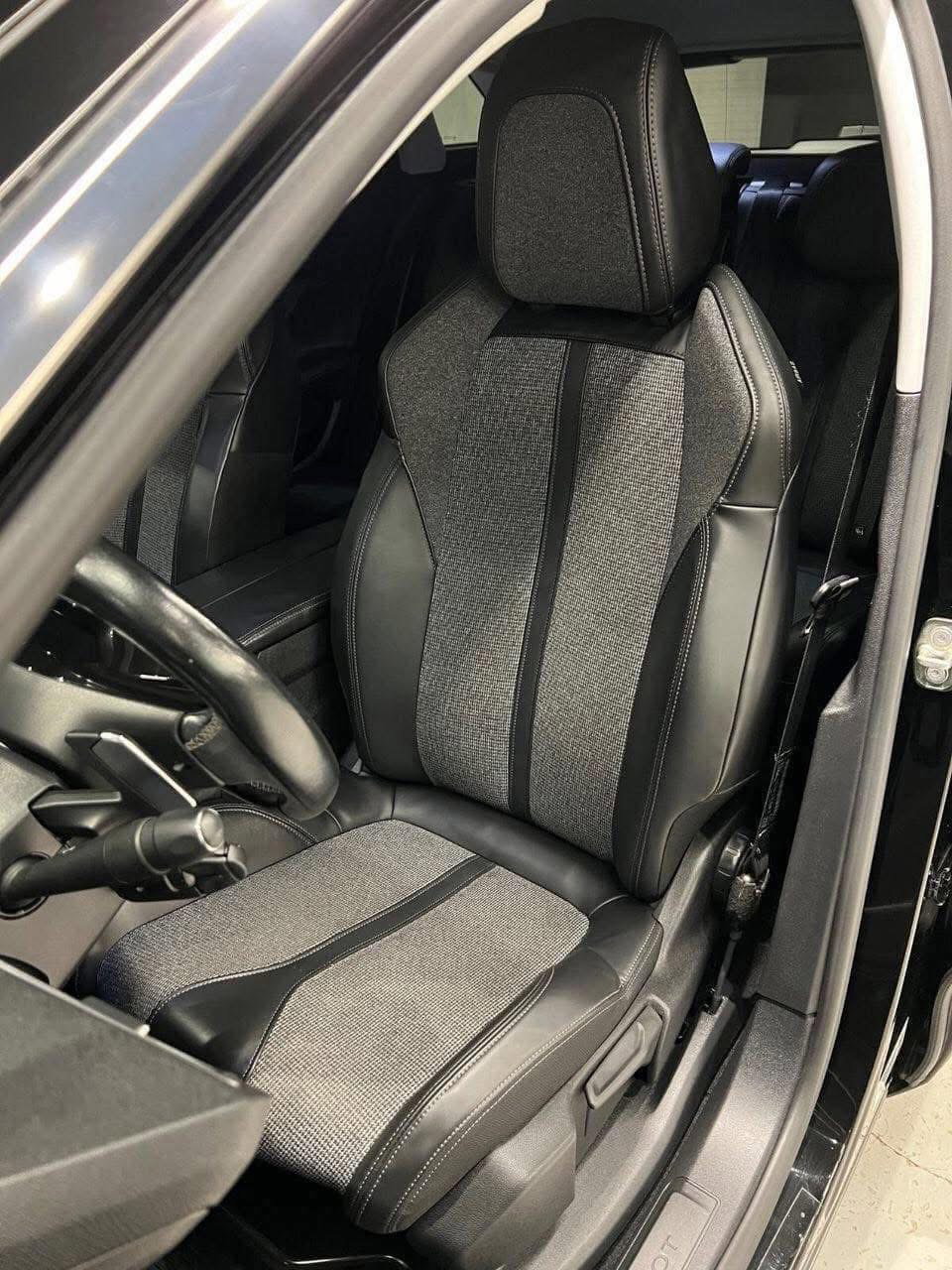 Peugeot 3008_8