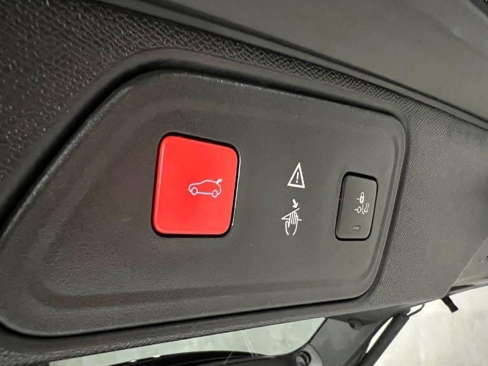 Peugeot 3008_13