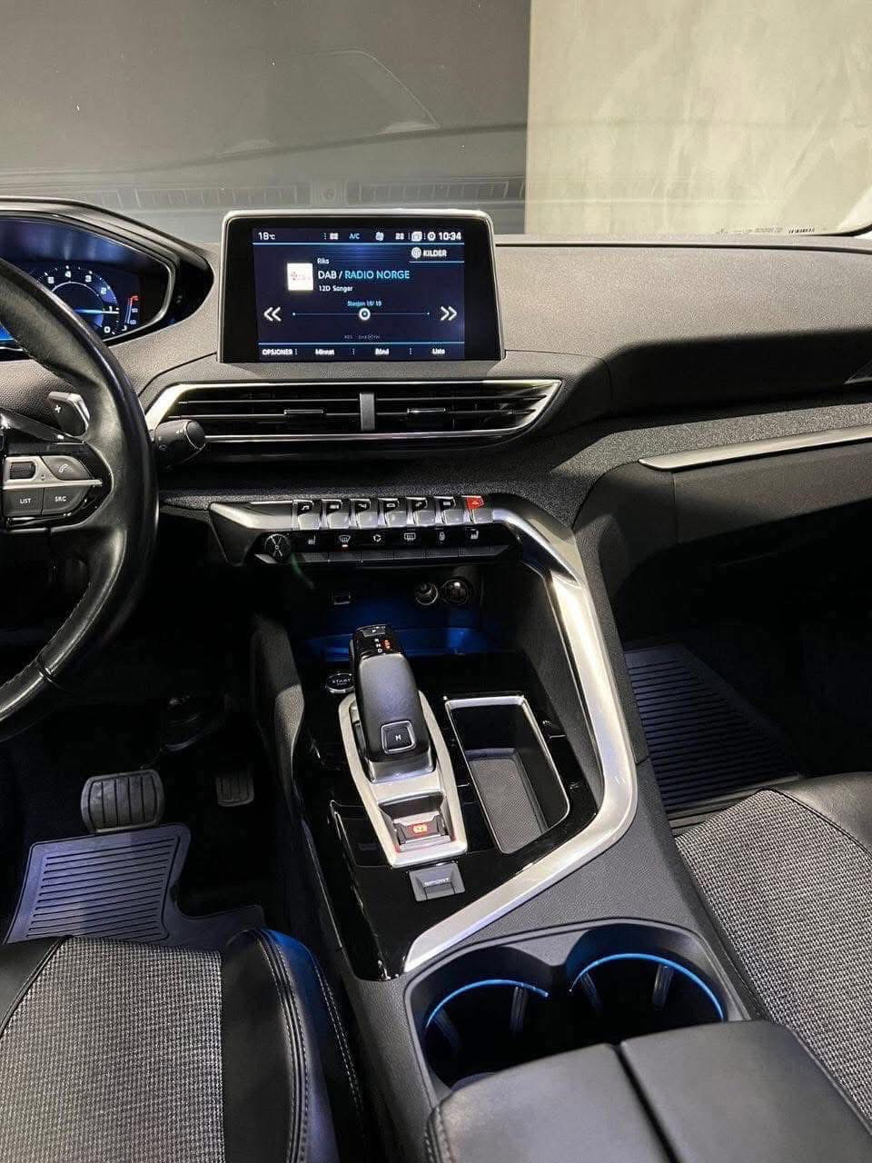 Peugeot 3008_15