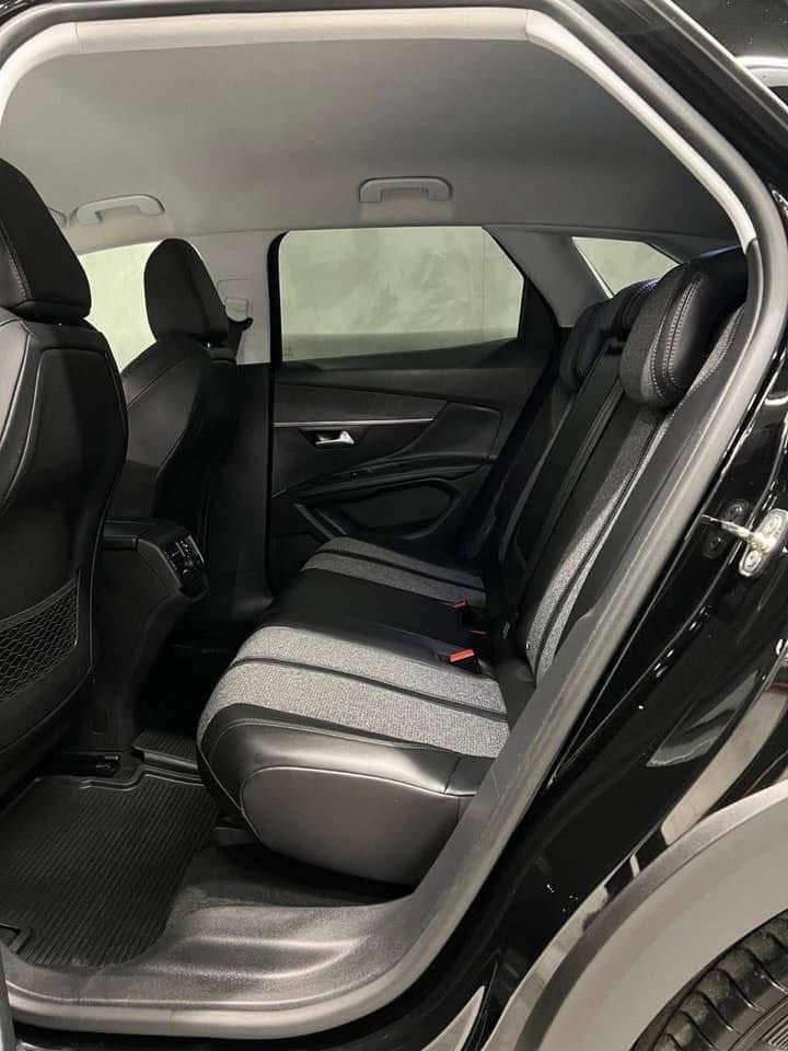 Peugeot 3008_9
