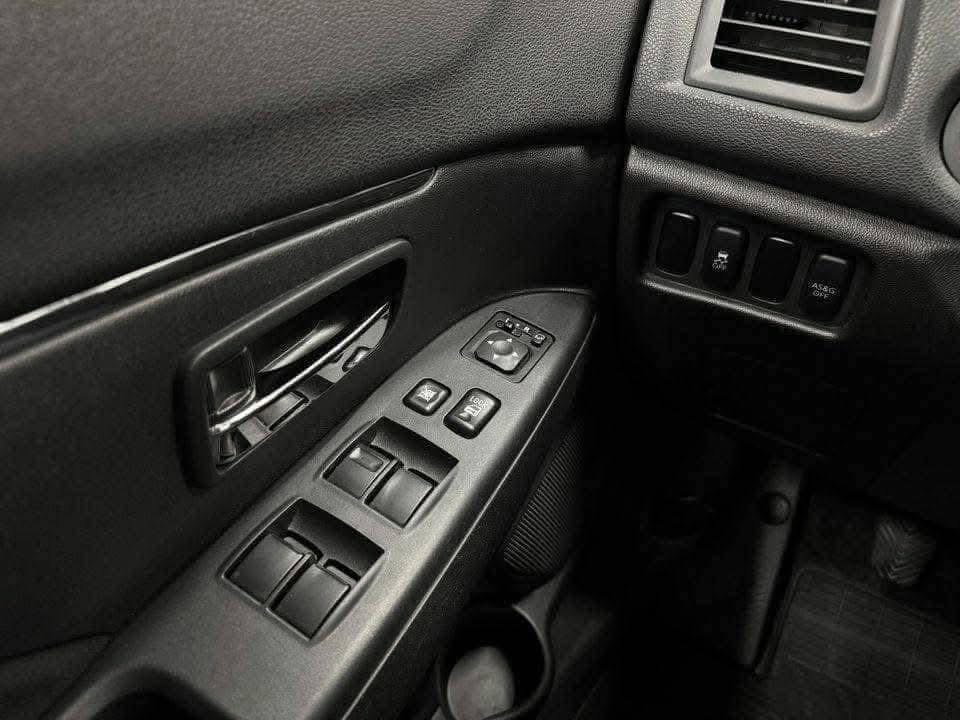 Mitsubishi ASX 2015_4