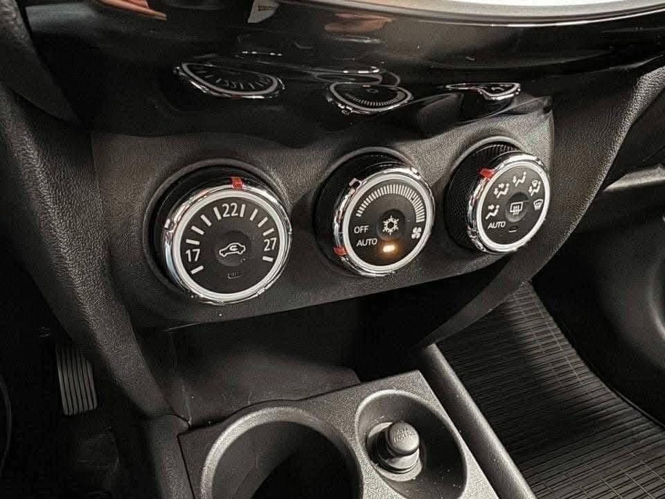 Mitsubishi ASX 2015_12