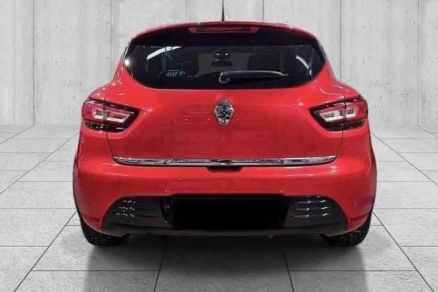Renault Clio 2018_1
