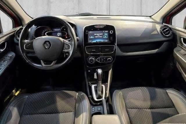 Renault Clio 2018_9