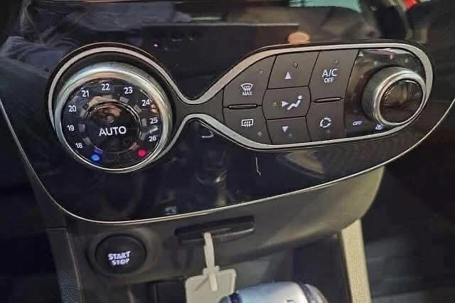 Renault Clio 2018_10
