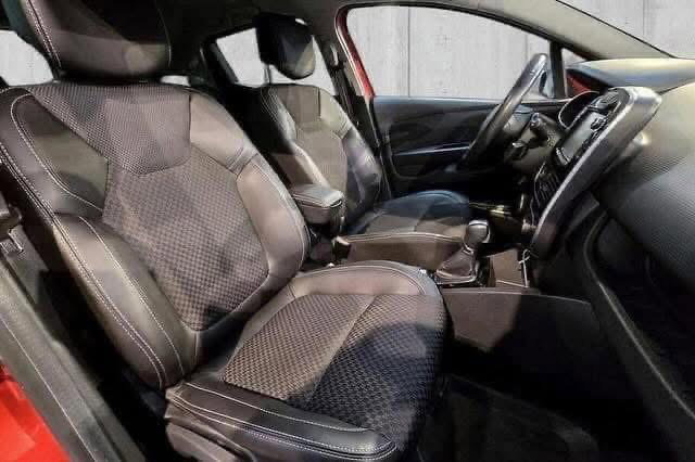 Renault Clio 2018_13