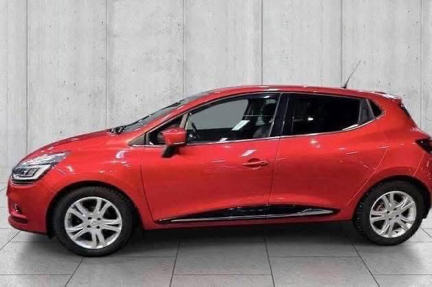 Renault Clio 2018_6